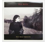 Mary Black - The Holy Ground