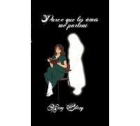 Mary Blary Parce que les âmes me parlent (Tascabile)