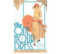 Mary Brooks Pic One Hour Dress-17 Easy-to-Sew Vintage Dress D (Copertina rigida)