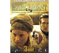 Mary Bryant [Region 2]