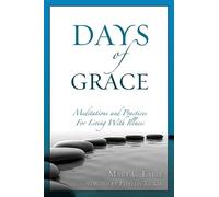 Mary C. Earle Days of Grace (Tascabile)