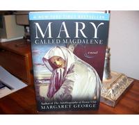 MARY Called Magdalene