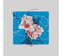 mary casio: journey to cassiopeia