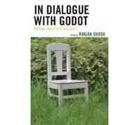 Mary Catanzaro In Dialogue with Godot (Tascabile)