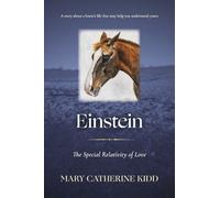 Mary Catherine Kidd Einstein (Tascabile)
