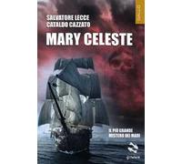 Mary Celeste