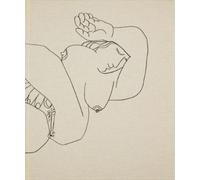Mary Ceruti The Expressionist Figure (Copertina rigida)