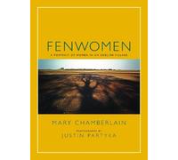 Mary Chamberlain Fenwomen (Copertina rigida)