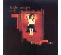 Mary Chapin Carpenter – Hometown Girl – CD – Import – Sony Music