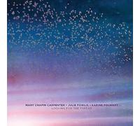 Mary Chapin Carpenter - Mary Chapin Carpenter - Cercando il filo