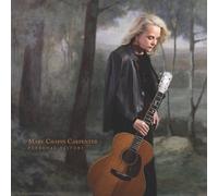 Mary Chapin Carpenter - Personal History - Cd