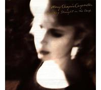 Mary Chapin Carpenter - Shooting Straight in the Dark