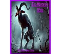 Mary Christine Speranza The Shadow's Whip (Copertina rigida)