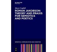 Mary Coghill Semiotics and City Poetics (Copertina rigida)