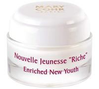 Mary Cohr Arricchito Nuova Cura Del Corpo Giovanile