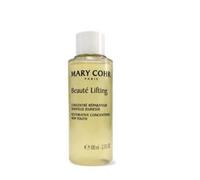 mary cohr concentrato collagene nuovo siero giovanile 100 ml