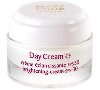 Mary Cohr Crema Giorno Illuminante Viso SPF30