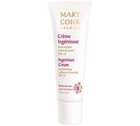Mary Cohr Crema Ingénieuse per la cura del viso, confezione da 1 (1 x 30 ml)