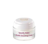 Mary Cohr Crema Levigante Rughe