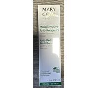 Mary Cohr Crema Multisensitive Anti Rossore 50 ML Nuovo Yyy