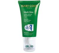 Mary Cohr Crema per il corpo Multi Slim