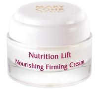Mary Cohr Crema Rassodante Nutriente