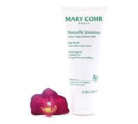 Mary Cohr Crema rivitalizzante giovanile 100 ml