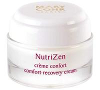 Mary Cohr Crema viso Nutrizen, confezione da 1 (1 x 50 ml)