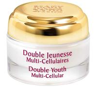 Mary Cohr Doppia Gioventù Multi Cellulare