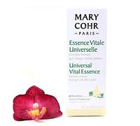 Mary Cohr Essence Vitale Universale