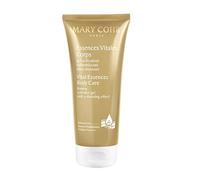 Mary Cohr Essences Vitales - Corps 200 ml