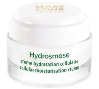 Mary Cohr Hydrosmose Crema
