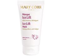 Mary Cohr Ice Lift Mask