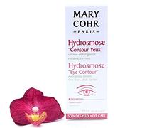 Mary Cohr Idrosmosi Contour Yeux, 15 ml