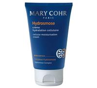 Mary Cohr Idrosmosi Homme 50 ml