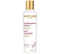 Mary Cohr lenitivo Micellare acqua