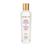 Mary Cohr Lozione Detergente Illuminante