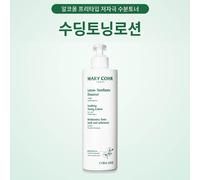 mary cohr lozione tonica lenitiva 500 ml