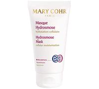 Mary Cohr - Maschera idrosmoso