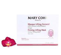 Mary cohr - Maschera Lifting FERMETɠ- 4 x 26 ml