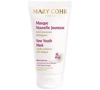 Mary Cohr - Maschera per ragazzi