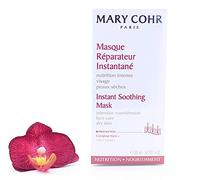 Mary Cohr Maschera Réparateur Instantané, 50 ml