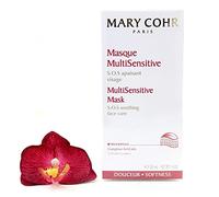 Mary Cohr Multisensitive maschera
