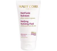Mary Cohr Matifluide idratante, confezione da 1 (1 x 50 ml)