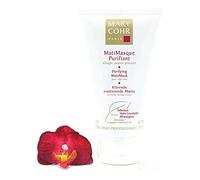 Mary Cohr MatiMasque Purifiant - Purifying MatiMask 150ml (Salon Size)