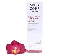 Mary Cohr New Cell Siero 50 ml