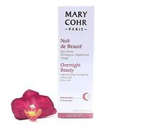 Mary cohr - Notte di bellezza - Flacone 50 ml