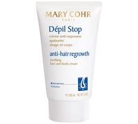 Mary Cohr Paris Depil Stop Cream