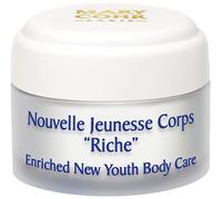 Mary Cohr Paris Enriched New Youth Body Care
