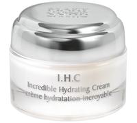 Mary Cohr Paris I.H.C. Incredible Hydrating Cream